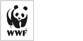 WWF Logo