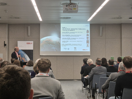 [Translate to English:] DE25