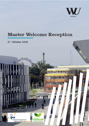 Einladung_Welcome_Reception_2025
