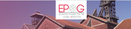 Epog+ banner