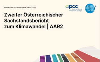 [Translate to English:] AAR2