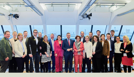 BMWET (Alexander Haiden)