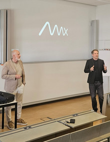 Michael Tippl Vortrag 6