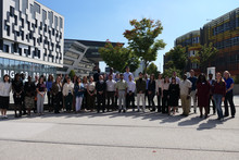 Group Photo