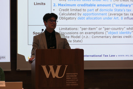 Matthias Zaman