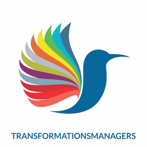 Transformationsmanagers Logo
