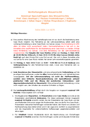 Handout Staringer/Frenkenberger SS26