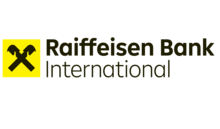 Raiffeisen International