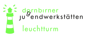 DJW Logo
