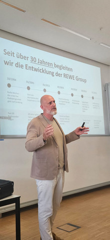 Michael Tippl Vortrag 5