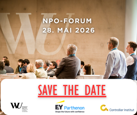 NPO-Forum 2026