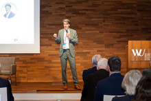 NPO-Forum2025