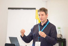 NPO-Forum2025