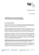 Neuer_Studienplan_2026.pdf