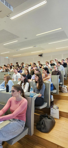 Studenten2
