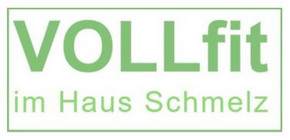 [Translate to English:] VOLLfit