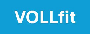 VOLLfit