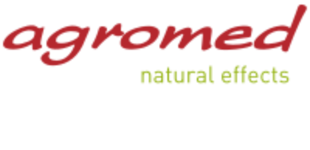 Agromed - Logo