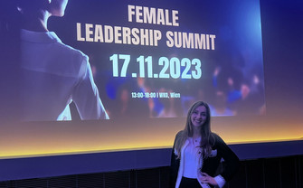 Leadership Summit 1