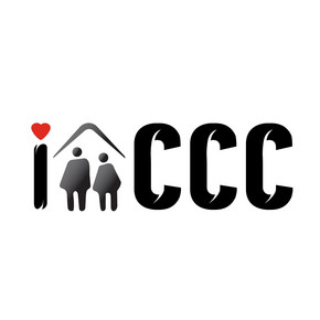 Logo I-CCC