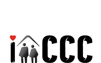 I-CCC Logo
