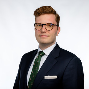 Matthias Lux