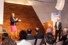 NPO-Forum2025