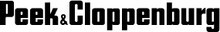 Logo von Peek & Cloppenburg