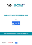 BCC_Didaktische_Materialien_Erste_Group.pdf