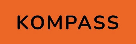 Kompass ÖGA