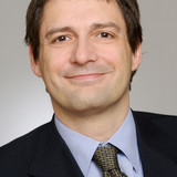 [Translate to English:] Prof. Kurt Hornik 