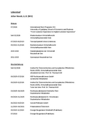 Lebenslauf_Julian_Novak_10-2026.pdf