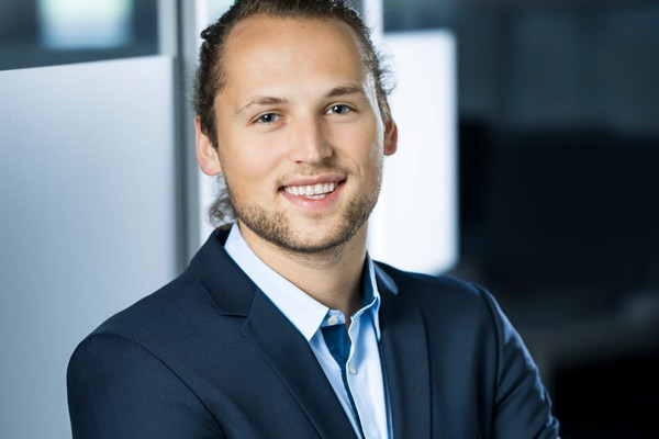 Carsten Nickel
