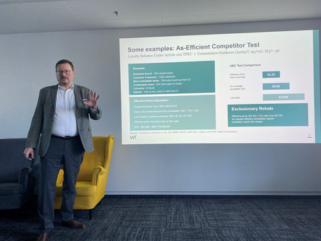 [Translate to English:] WFT5