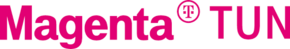 Magenta TUN Fonds Logo