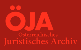 ÖJA