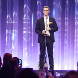 [Translate to English:] Österreicher des Jahres