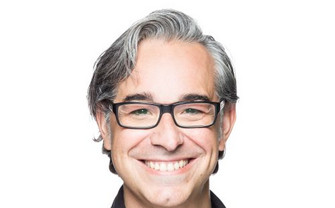 Jesús Crespo Cuaresma
