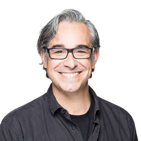 Crespo Cuaresma, Jesús
