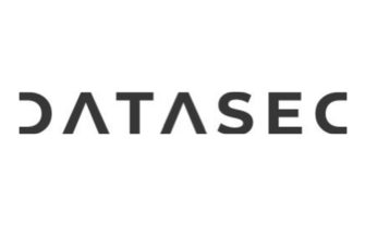 datasec