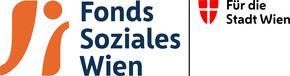 FSW Logo NEU