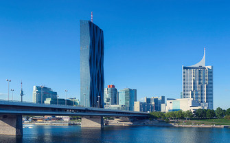 Vienna