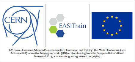 [Translate to English:] Easitrain - Logo