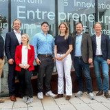 WU Ignite Ventures