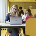 Studierende