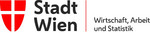 Logo Stadt Wien MA 23