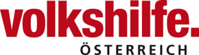 Volkshilfe Österreich Logo