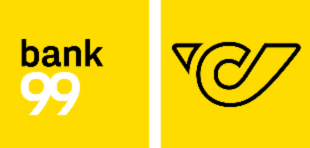 bank99 logo