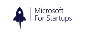 microsoft-for-startups