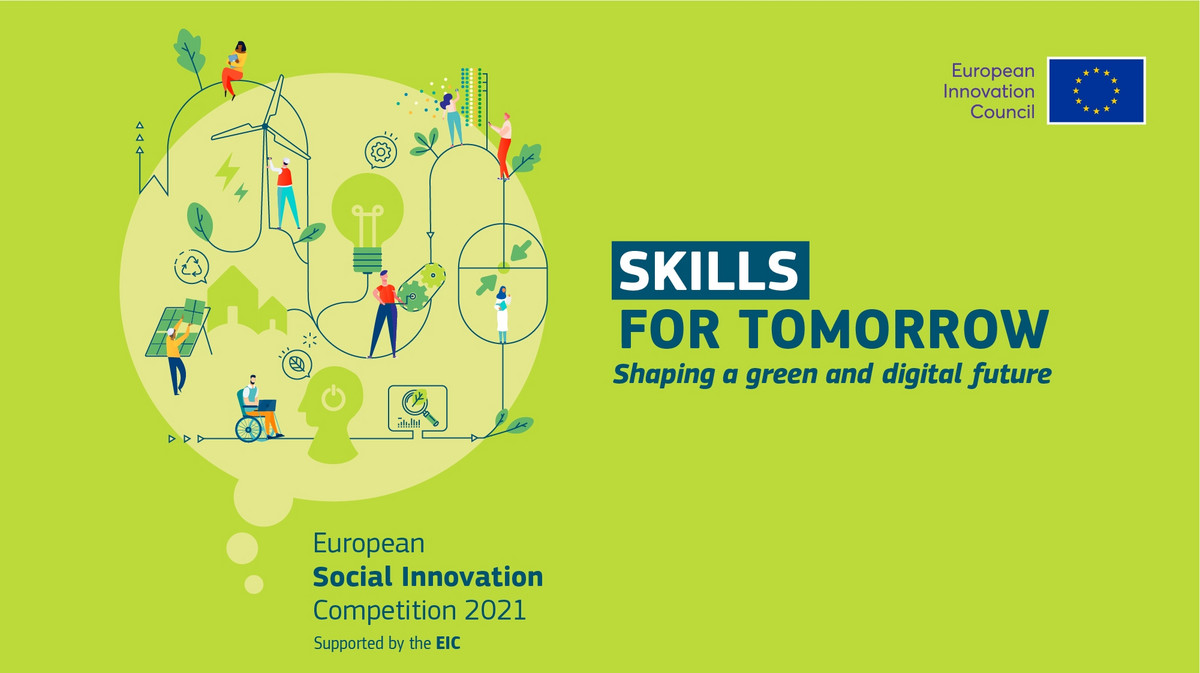 Красивая надпись инновация. Innovation competition. Innovation competition. Innovation competition. Social innovation what issues address.